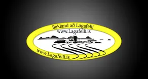 Bakland Island Lagafelli - Image 2