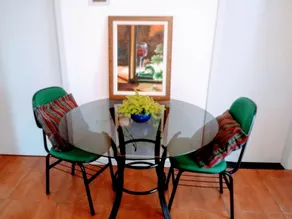 Airy 2-bedroom apartment in the center of Itajaí - Image 5