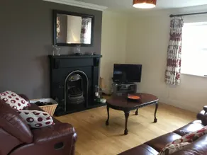 Listowel, County Kerry, 4 bedroom Bungalow Private - Image 2