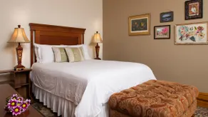 Family-Friendly Stay by New River Gorge - Image 3