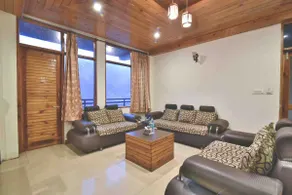 3 BedRoom Independent Private Apartment +Balcony - Image 3