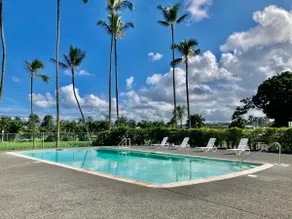 Breathtaking Views - 2 Bd Condo w/ Pool, A/C, WiFi, Parking - Image 5