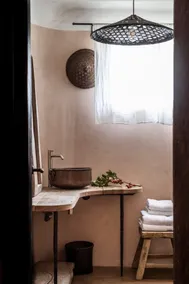Gîte Au Bout du Verger - Image 3