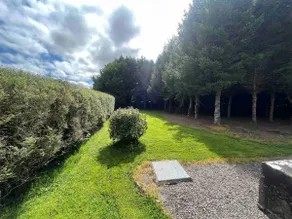 An Cnoc - Image 5