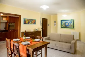 CASA BICE 2 - Cin P4164 - Image 3