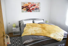 Apartment Sweet Dreams - Image 2