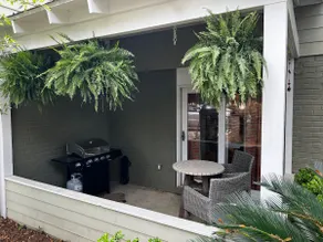 Downtown Condo Ocean Springs, MS - Image 5