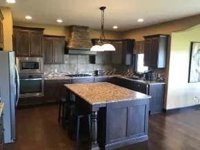 The Villa at Black Gold - Your Home Away from Home - Image 2