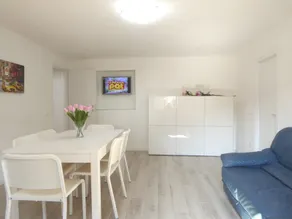 Conero Holiday House - Image 3