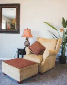 R & R German Suite. Perfect for Locums. - Image 3