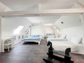 Charming countryside homes - Image 2