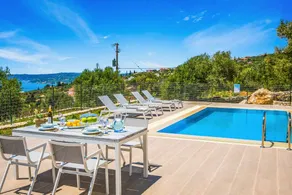 Villa Briseis - Image 2