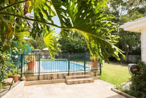 Rosebud Sea Central Holiday Home - Image 3
