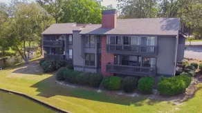 Stunning Lakefront in Pinehurst with pool! - Image 5
