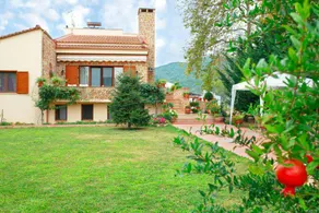 Villa Bettina - Image 4