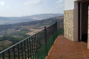 Mirador del Tajo - Image 3