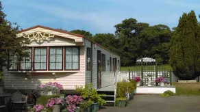 Heavenly Retreat - Image 2