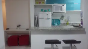 Apartment in Piratininga - Image 2