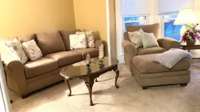 ❤️ Cozy Apartment near SUNY,ErieCanal Bkpt village❤️ - Image 2
