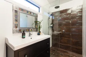 Miss Sunshine Boutique Accommodation Mount Martha - Image 5