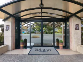 FLAT 56m² Space Valey - Image 4
