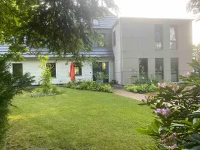 copper beech place - Image 3