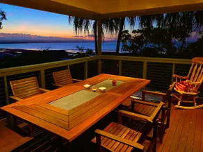 Garreembee 1770 - Sunset Ocean Views - Image 2