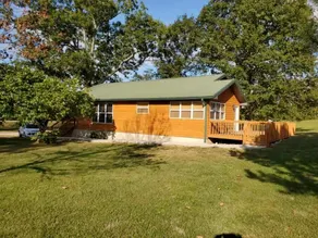 Quiet Country Retreat - Image 2