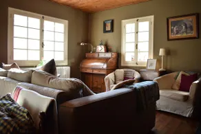Chalet des Bordes - Image 3