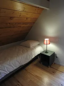 Chalet Viscos (Les Chalets du Balandrau) - Image 2