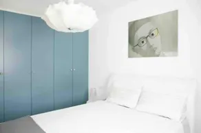 GreenApartment - Image 2
