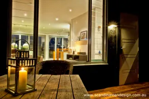 ScandinavianDesign in Kiama - Image 2