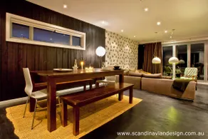 ScandinavianDesign in Kiama - Image 3