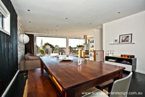ScandinavianDesign in Kiama - Image 4