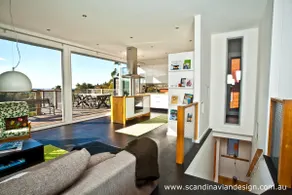 ScandinavianDesign in Kiama - Image 5