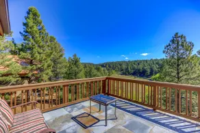 \"The Lodge\" At Pagosa's Dutton Canyon/Hot Tub/Gas FP Stove/Pool Table/Pets - Image 2