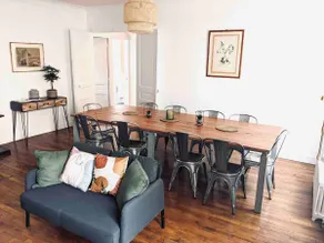 Villa nearby Paris - (16 guests+) - Image 2