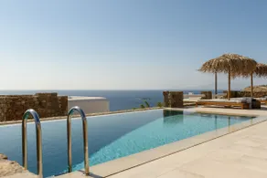 The Summit of Mykonos - Image 2