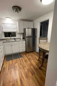 Knoxville Nest, cozy house near racetrack - Image 2