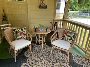The Sumner House - Image 4