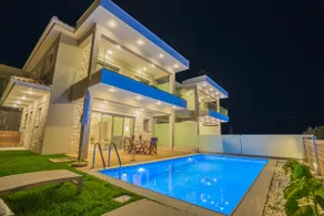 Villa A - Leandros - Image 2