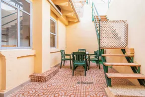 Casa en Sa Pobla “GOST” - Image 3
