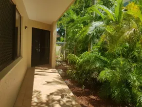 Mediterranean Ground Floor Apartment 2 - Image 3