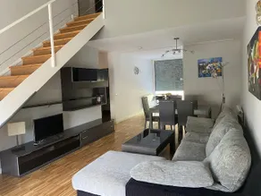 Chalet en Valdegovia, Alava. - Image 3