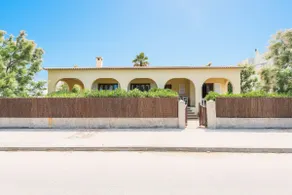 Villa Son Serra - Image 5
