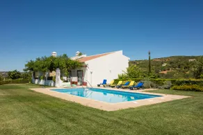 Countryside villa near the sea - Image 4