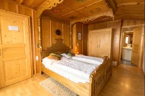 AlpineHaven #Chalet#Rauris#Gastein#ZellamSee🏔🥨🎿🇦🇹❤️👨‍👩‍👦‍👦 - Image 4