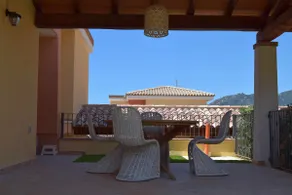 casa AGORA By La Via Del Mare Viaggi e Vacanze - Image 5