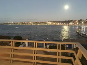 Oceanfront Houses - Image 1