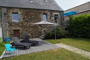 La chouette - Image 2